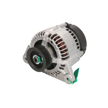 Dynamo 12V 70A FORD ESCORT CLASSIC ESCORT V ESCORT VI 1.8D 02.93-06.01 STARDAX STX100274R