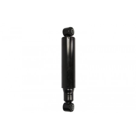 Shock absorber Rear Right/Left IVECO EUROSTAR EUROTECH MH EUROTECH MP EUROTECH MT 01.92- MAGNUM TECHNOLOGY M0082