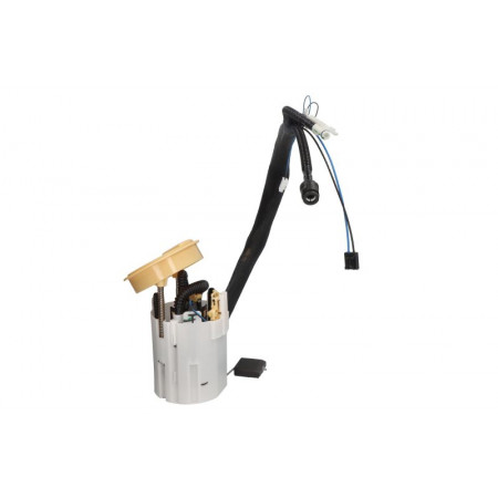 Sistema di alimentazione del carburante Modulo pompa carburante elettrica MERCEDES E W211 E T-MODEL S211 2.1D/2.7D/3.0D 03.02-07.09 BOSCH 1 582 881 137
