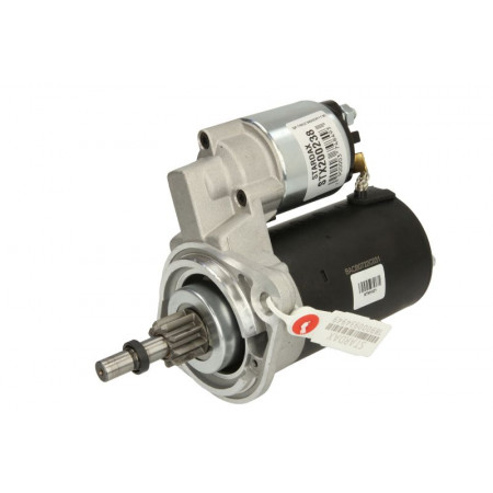 Electric motor 12V 07kW PORSCHE 914 VW GARBUS TRANSPORTER II VARIANT I 1.2-1.8 01.60-07.03 STARDAX STX200238R