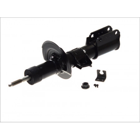 Stoßdämpfer vorne rechts/links VOLVO 850 C70 I S70 V70 I XC70 I 2.0-2.5D 06.91-09.02 SACHS 553 058