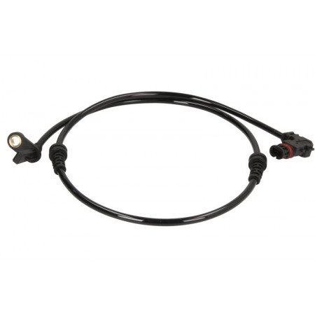 Sensore, velocità ruota Sensore ABS Anteriore Destro/Sinistro MERCEDES C T-MODEL S204 C W204 GLK X204 2.0-3.5 06.08-12.15 BOSCH 0 986 594 641