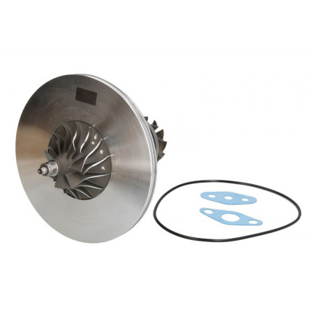 Cartucho / CHRA / Core Assy Cartucho/CHRA/Core Assy tipo de rueda de compresión: Aluminio MAN L2000 10.93-07.97 EVORON EVCH5029