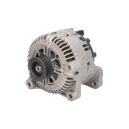 Alternator 14V 170A BMW X5 E70 X6 E71 E72 3.0D 12.06-07.13 BOSCH 0 986 083 470