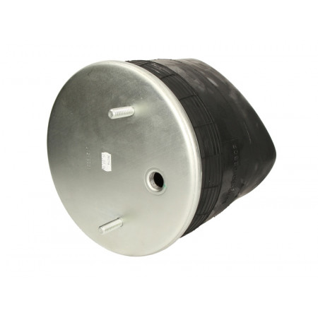 Perna de aer MERCEDES ROR WEWELER MAGNUM TECHNOLOGY 5002-03-0250P