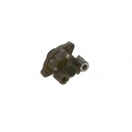 Pompe à carburant Pompe à carburant mécanique SCANIA PGRT DC16.03-DT16.08 03.04- BOSCH 0 440 020 130