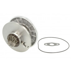 Miez turbo CHRA FORD C-MAX (DM2) EVORON EVCH0002