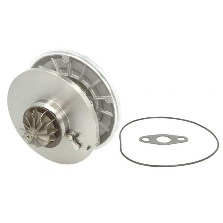 Turbokern CHRETIEN FORD FOCUS II Turnier (DA_, FFS, DS) EVORON EVCH0002
