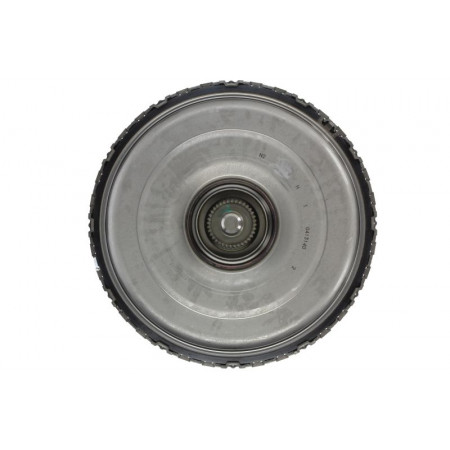 Conjunto de embreagem de disco duplo AUDI A4 ALLROAD B9 A4 B6 A4 B7 A4 B8 A4 B9 A5 A6 ALLROAD C6 A6 ALLROAD C7 A6 C6 A6 C7 A7 A8 D3 A8 D4 Q5 Q7 R8 TT PORSCHE CAYENNE MACAN 2.0-4.2 10.02- BORG WARNER BW203048