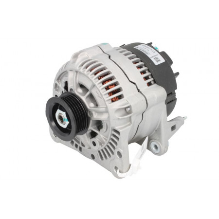 Lichtmaschine VW PASSAT (3B2) STARDAX STX100388