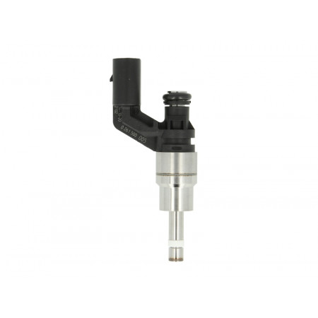 Injetor Audi 1.6 FSI gasolina 2002.01-2005.08 VW Bora Golf 1.6 FSI 2001.08-2005.05 Lupo Polo 1.4 FSI 2000.09-2006.07 BOSCH 0 261 500 005