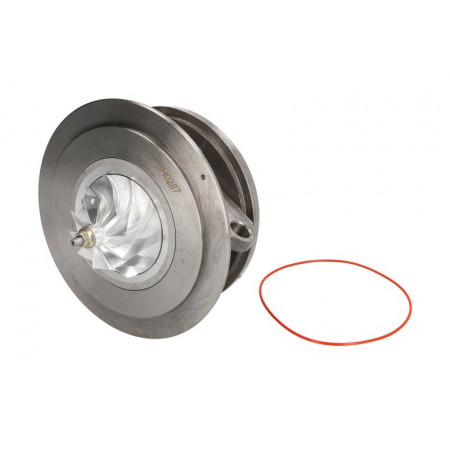 CHRA turbo core AUDI A4 ALLROAD B9 A4 B9 A5 A6 ALLROAD C7 A6 C7 A7 Q7 Q8 VW AMAROK TOUAREG 3.0D/3.0DH 05.14- EVORON EVCH0287