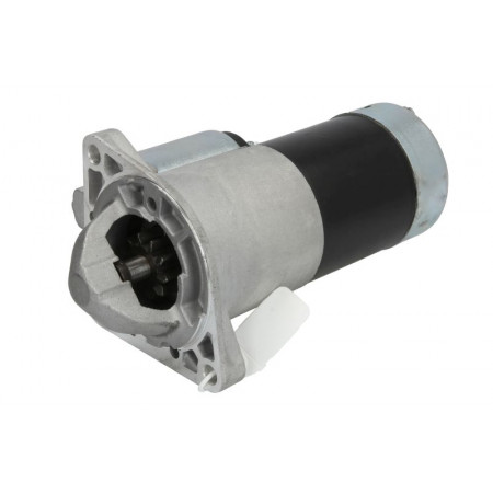 Electric motor 12V 17kW CADILLAC BLS OPEL ASTRA H ASTRA H GTC ASTRA J ASTRA J GTC INSIGNIA A INSIGNIA A COUNTRY SIGNUM VECTRA C VECTRA C GTS ZAFIRA B ZAFIRA C SAAB 9-3 1.9D/2.0D 04.04- STARDAX STX200045R