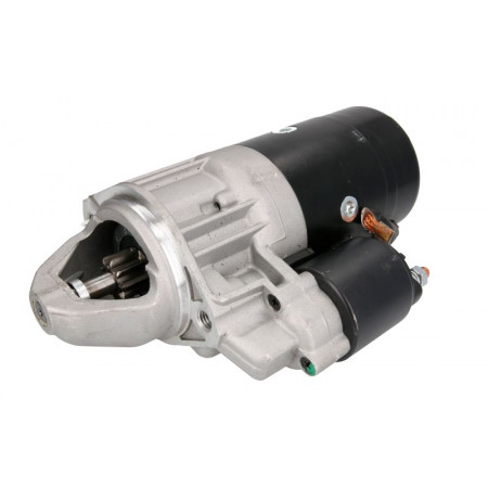 Motor elétrico VW TOUAREG (7LA, 7L6, 7L7) STARDAX STX200214