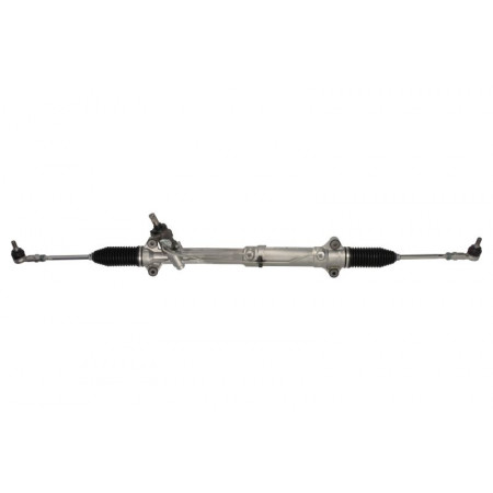 Cremagliera sterzo IVECO DAILY LINE DAILY TOURYS DAILY VI 2.3D-Elettrico 03.14- BOSCH K S00 003 332