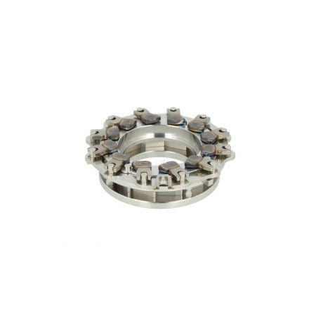 Turbo met variabele geometrie VW CRAFTER 30-35 CRAFTER 30-50 2.5D 04.06-05.13 EVORON EVNR0026