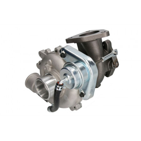 Turbocompresseur Nouveau TOYOTA HILUX VII 2.5D 11.04-05.15 EVORON EVTC0068