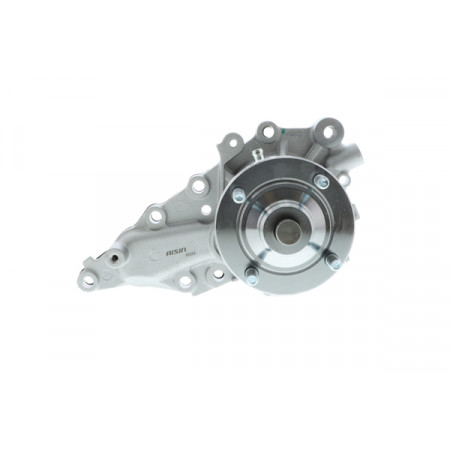 Aisin Wasserpumpe Wasserpumpe Toyota Supra JZA70 JZA80 - 3.0 und Bi-Turbo AISIN AISWPT-038V