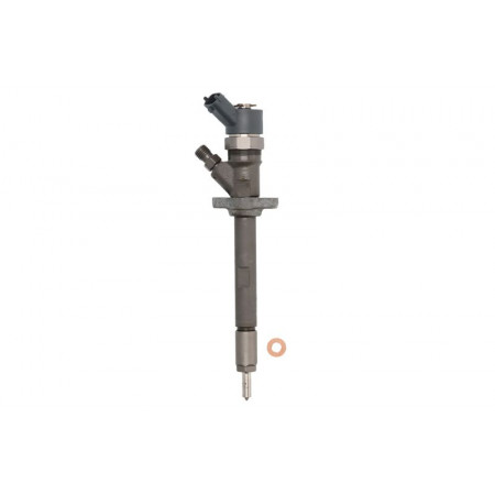Iniettore elettromagnetico CR CITROEN C8 EVASION JUMPY I PEUGEOT 806 807 EXPERT SUZUKI GRAND VITARA I 2.0D 08.99- BOSCH 0 445 110 057