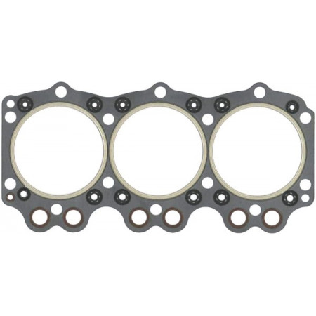 Zylinderkopfdichtung 176mm IVECO EUROSTAR EUROTECH MP EUROTECH MT EUROTRAKKER M TURBOCITY TURBOTECH ASTRA HD 7 8460.21.002-8460.41T 09.86- ELRING EL776395