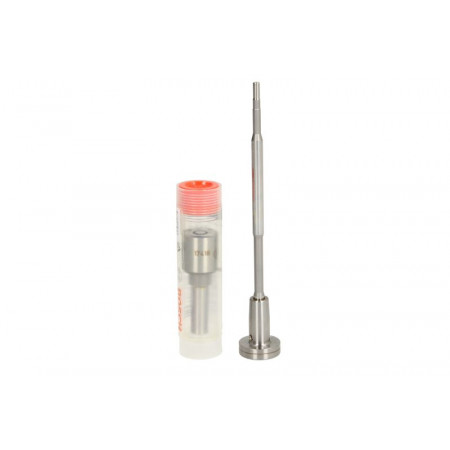 Kit de réparation, distributeur d'allumage Kit de réparation injecteur pompe BOSCH F 00R J04 798