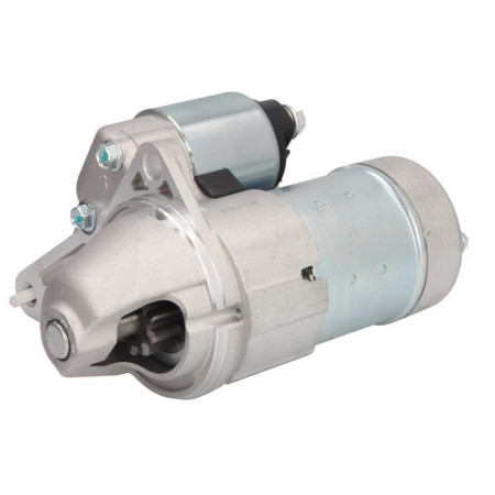 Motore elettrico 12V 12kW NISSAN PRIMERA 2.0 03.02- STARDAX STX201100