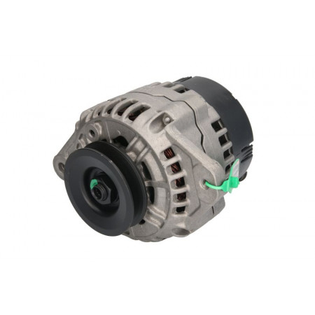Lichtmaschine NISSAN TERRANO II 2.7D 05.96-09.07 STARDAX STX100488
