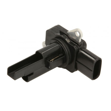 Capteur de débit d'air Cartouche de débitmètre d'air SUBARU FORESTER 2.0D/2.5 12.03- AUTLOG LM1194