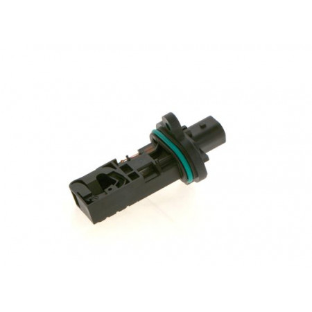 Capteur de débit d'air Cartouche de débitmètre d'air CHEVROLET CAMARO 3.6 09.09-12.10 BOSCH 0 280 218 232