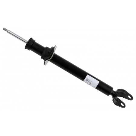 Amortecedor amortecedor dianteiro L/R MERCEDES C A205 C C205 C T-MODEL S205 C W205 1.5-4.0 12.13- SACHS 318 063