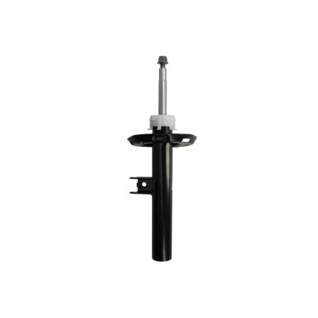 Ammortizzatore anteriore sinistro MERCEDES GLA H247 1.3-2.0D 02.20- SACHS 350 061
