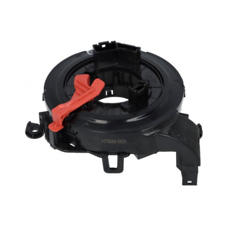 Molla a spirale, Airbag Molla orologio airbag BMW 7 G11 G12 2.0-6.6 03.16- AKUSAN K01W165AKN