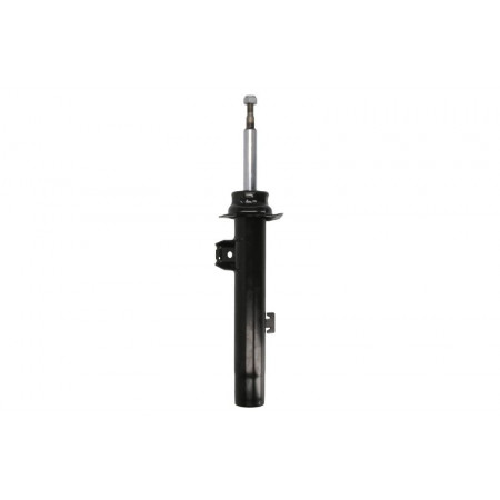 Amortizor Fata Dreapta BMW 1 E87 2.0D 06.04-02.07 SACHS 317 567