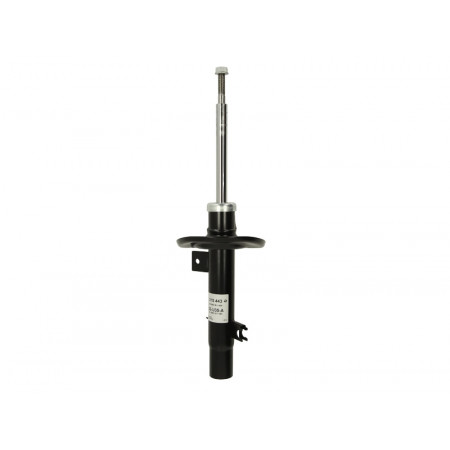 Amortizor Fata Stanga DS DS 3 CITROEN C3 II DS3 1.2-1.6D 11.09- SACHS 315 443