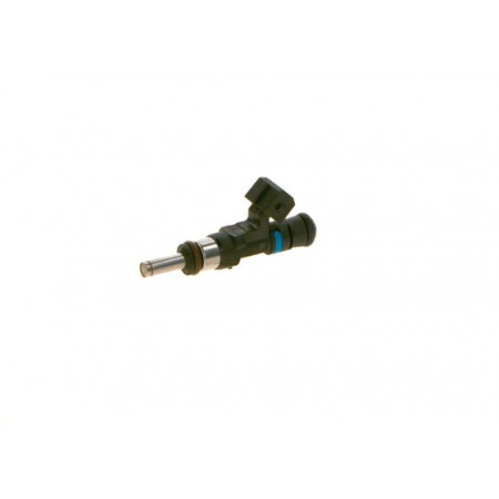 Brandstofinjector BMW 3 E90 3 E92 3 E93 4.0 06.07-10.13 BOSCH 0 280 158 164