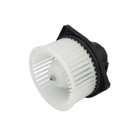 Ventilator, habitaclu Suflanta de aer CHEVROLET AVEO / KALOS 1.2/1.2LPG/1.4 03.05- MEAT &amp; DORIA MDK92207