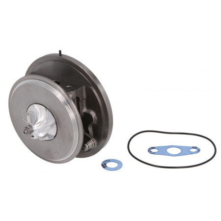 Núcleo turbo CHRA turbo núcleo: aluminio FIAT 500L 500X FIORINO/MINIVAN PANDA QUBO TIPO 1.3D 11,07- EVORON EVCH0231