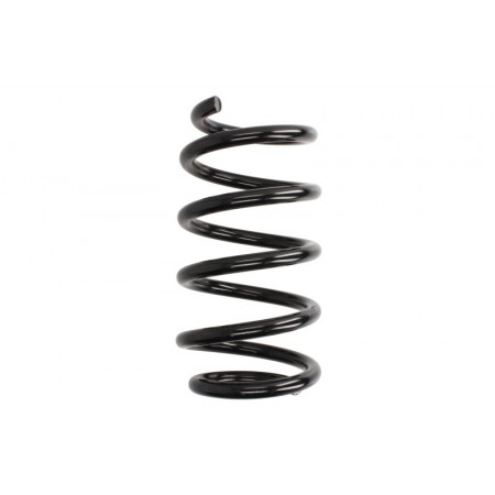 Arc spiral Fata Dreapta/Stanga ranforsat FIAT DUCATO 2.2D/2.3D/3.0D 07.06- MAGNUM TECHNOLOGY SF113MT