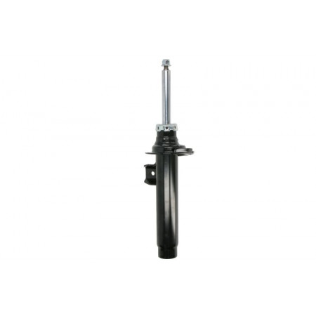 Stoßdämpfer vorne R BMW 3 F30 F80 3 F31 3 GRAN TURISMO F34 2.0-3.0D 07.12- MAGNUM TECHNOLOGY AGB116MT