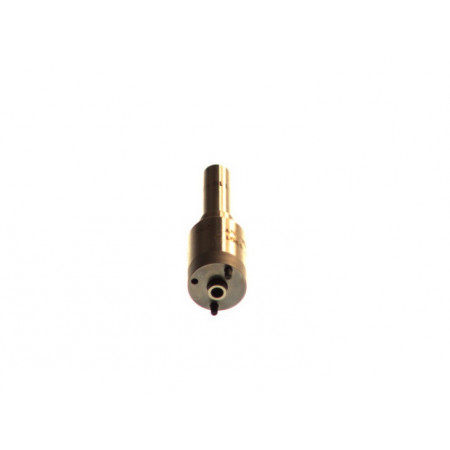 BOSCH Injector Port VW A TDI Atomizer Kit 01 25 437 010 139