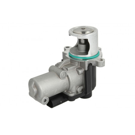 Valvola EGR Valvola EGR VW MULTIVAN T5 TRANSPORTER T5 2.0D 09.09-08.15 AUTLOG AV6086
