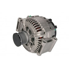 Lichtmaschine MERCEDES-BENZ VITO Bus (W639) STARDAX STX100474R