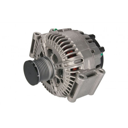 Alternatore MERCEDES-BENZ SPRINTER 3,5-t Pianale piatto/Telaio (907, 910) STARDAX STX100474R