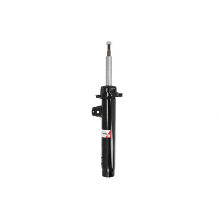 BMW X1 E84 Ammortizzatore anteriore sinistro 1.6/2.0/2.0D 03.09-06.15 MAGNUM TECHNOLOGY AGB101MT