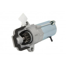 Motor elétrico FORD C-MAX (DM2) STARDAX STX200261