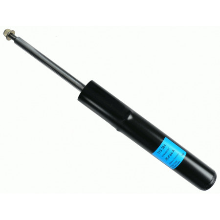 Ammortizzatore anteriore destro/sinistro AUDI A4 B8 A5 1.8-4.2 06.07-01.17 SACHS 313 364