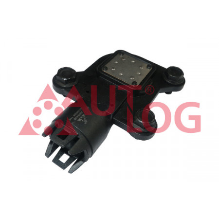 Nockenwellenpositionssensor BMW 1 E81 1 E82 1 E88 3 E90 3 E91 5 E60 5 E61 5 F10 5 F11 6 E63 6 E64 7 E65 E66 E67 X1 E84 X3 E83 2,5/3,0 09.04-10.13 AUTLOG AS5400