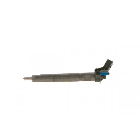 Portinjector Piezoelectric CR injector HYUNDAI GRAND SANTA FE IX35 SANTA FE II SANTA FE III SANTA FE II/SUV KIA CARNIVAL III SORENTO II SORENTO II/SUV SPORTAGE III 2.0D/2.2D 01.09- BOSCH 0 445 116 017