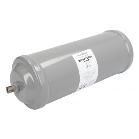 Filtre pentru statii A/C Bosch filtru uscator pt aparatul ACS 611 652 si 810 BOSCH S P00 100 001 370