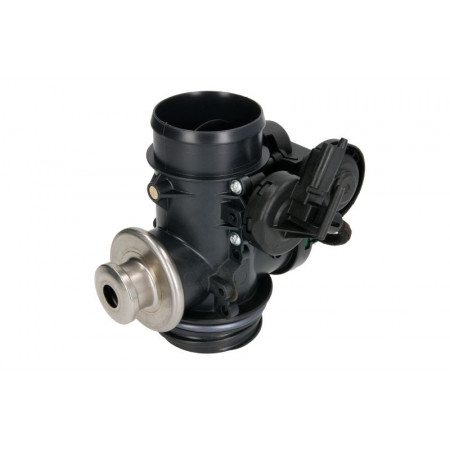 EGR-klep EGR-klep CITROEN BERLINGO C15/MINIVAN FIAT SCUDO PEUGEOT EXPERT PARTNER/MINIVAN 1.9D 06.96-12.15 MEAT & DORIA MD88058